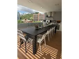 View 14