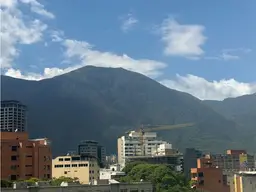 View 18