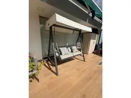 View 19