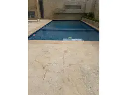 View 21