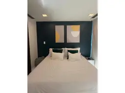 View 24