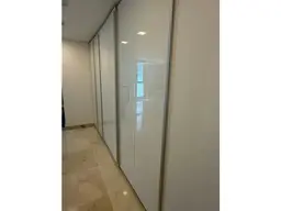 View 30