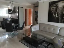 Vista 2