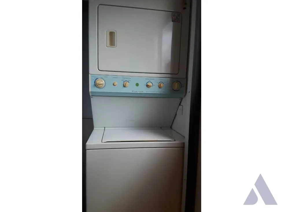 Alquilo apartamento 86m2 El Rosal 4198 - 11