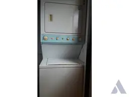 Vista 11