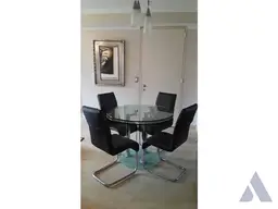 Vista 12