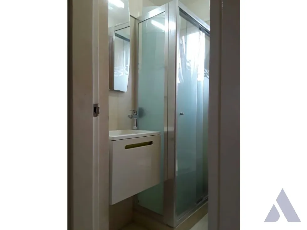 Alquilo apartamento 86m2 El Rosal 4198 - 14