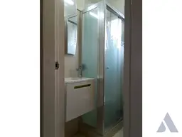 Vista 14