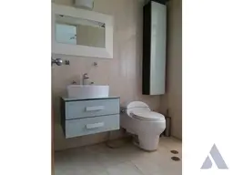 Vista 15