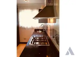 Vista 16