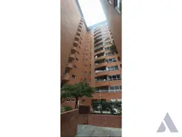 Vista 21