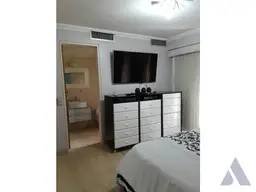 Vista 4
