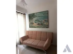 Vista 7