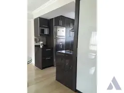 Vista 10