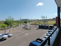 Vista 2