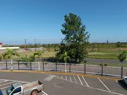 Vista 3