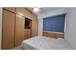 Vista 12