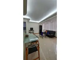 Vista 19