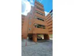 Vista 26