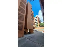 Vista 27