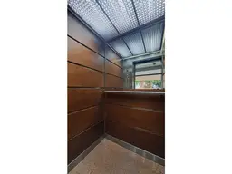 Vista 28