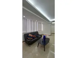 Vista 6