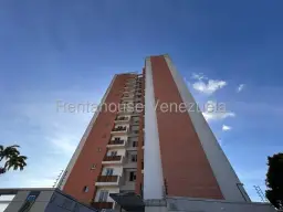 Vista 1