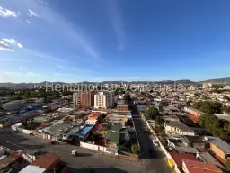 Vista 11