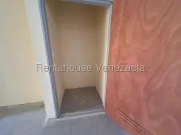 Vista 12