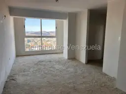 Vista 4