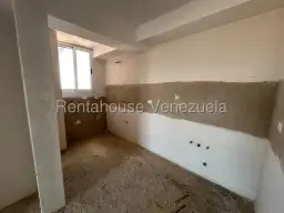 Vista 6