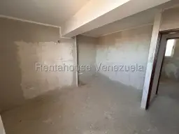 Vista 7