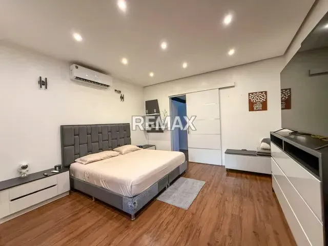 Casa en venta Urb Buen Pastor Calle el Alto, Barrio Bolívar. Santa Teresa - 3