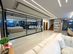 Vista 4