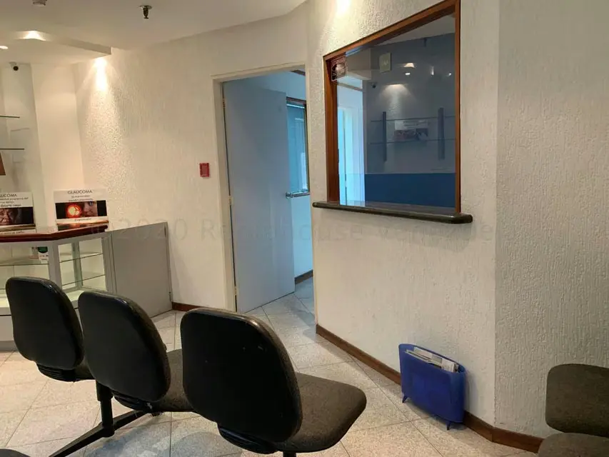 Local Comercial en Venta en El Paraiso, Distrito Metropolitano