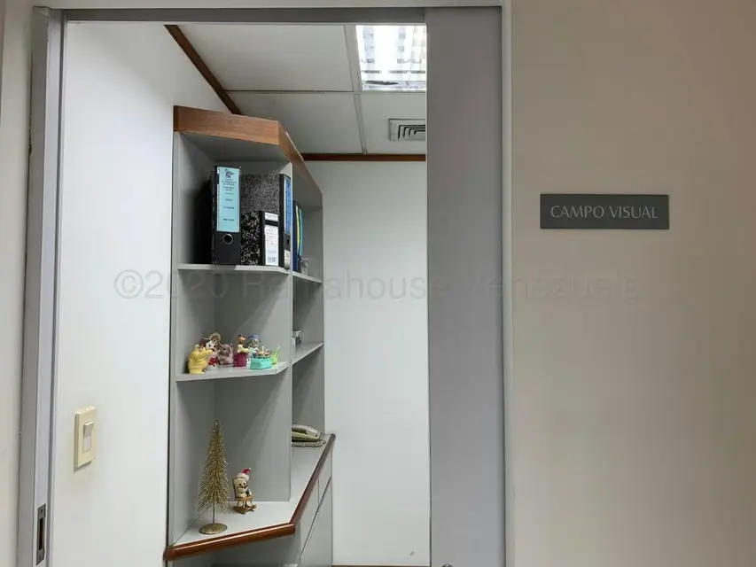 Local Comercial en Venta en El Paraiso, Distrito Metropolitano - 11