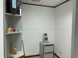Vista 12