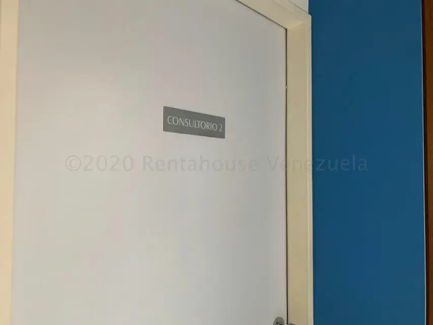 Local Comercial en Venta en El Paraiso, Distrito Metropolitano - 13