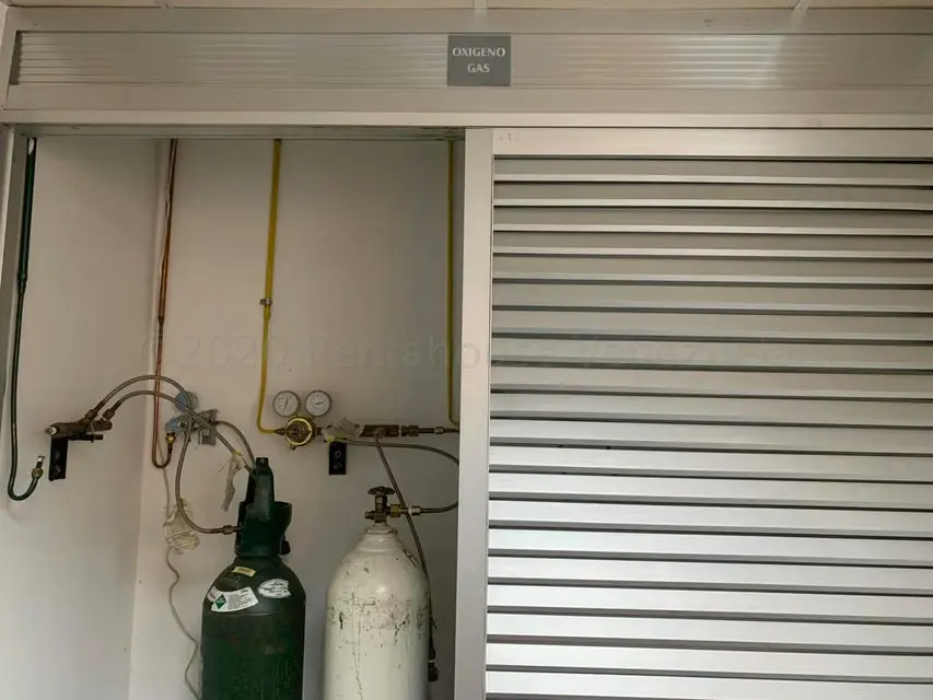 Local Comercial en Venta en El Paraiso, Distrito Metropolitano - 14