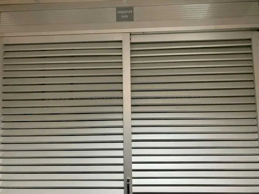 Local Comercial en Venta en El Paraiso, Distrito Metropolitano - 15