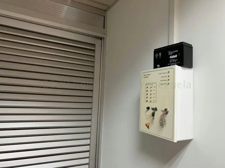 Local Comercial en Venta en El Paraiso, Distrito Metropolitano - 17