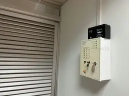 Vista 17