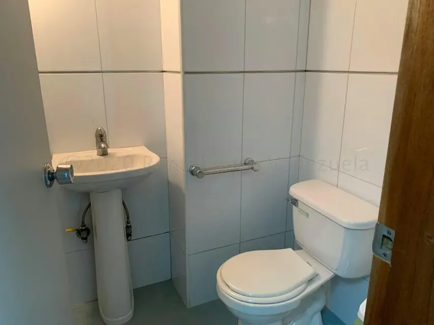 Local Comercial en Venta en El Paraiso, Distrito Metropolitano - 18
