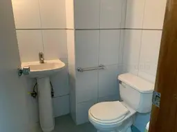 Vista 18