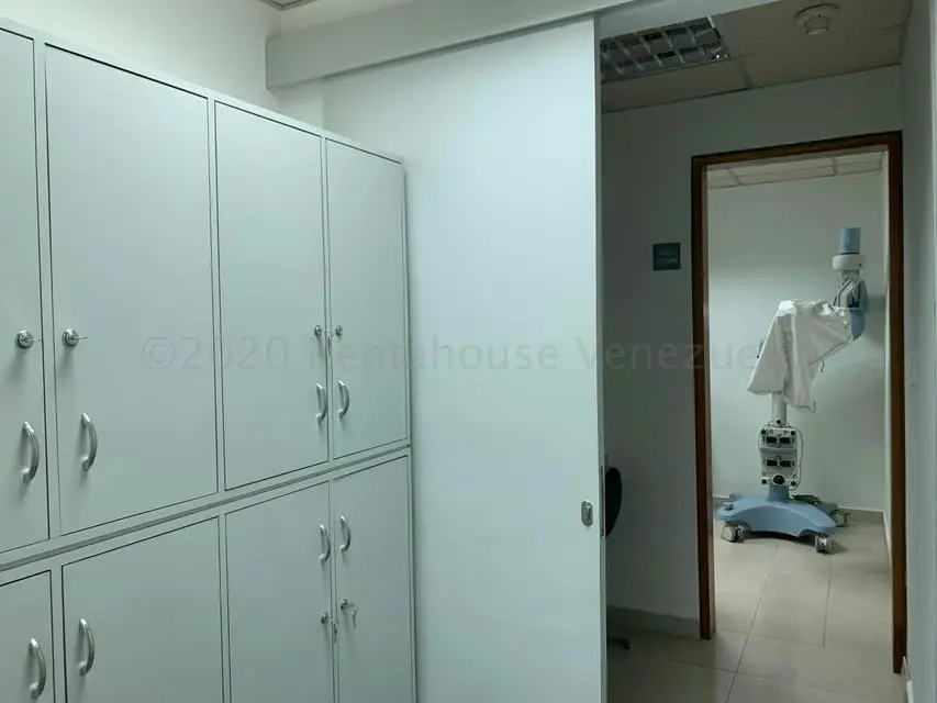 Local Comercial en Venta en El Paraiso, Distrito Metropolitano - 19