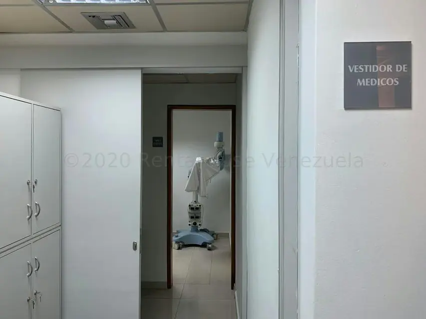 Local Comercial en Venta en El Paraiso, Distrito Metropolitano - 20