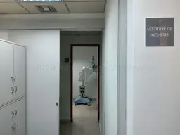 Vista 20