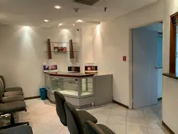 Vista 2