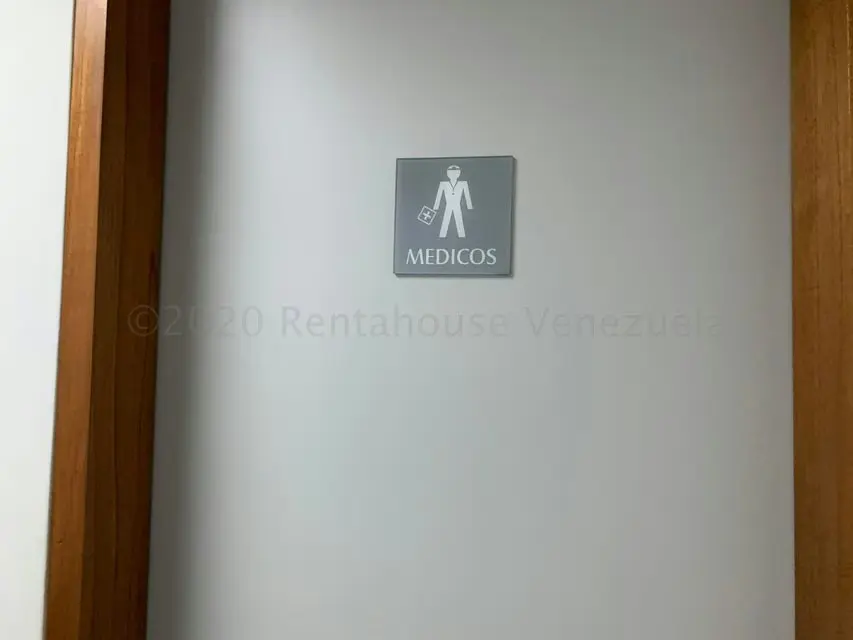 Local Comercial en Venta en El Paraiso, Distrito Metropolitano - 21