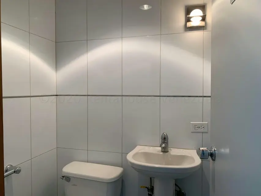 Local Comercial en Venta en El Paraiso, Distrito Metropolitano - 22